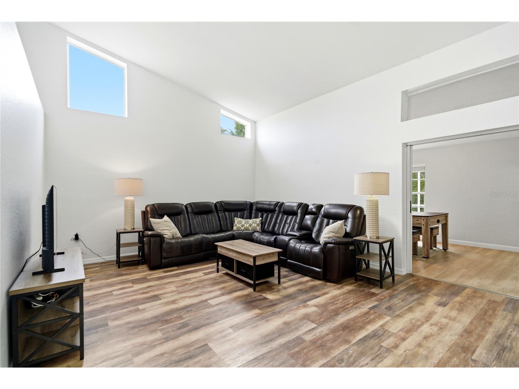 9474 W Mississippi Run Weeki Wachee FL 34613 W7886346 image16