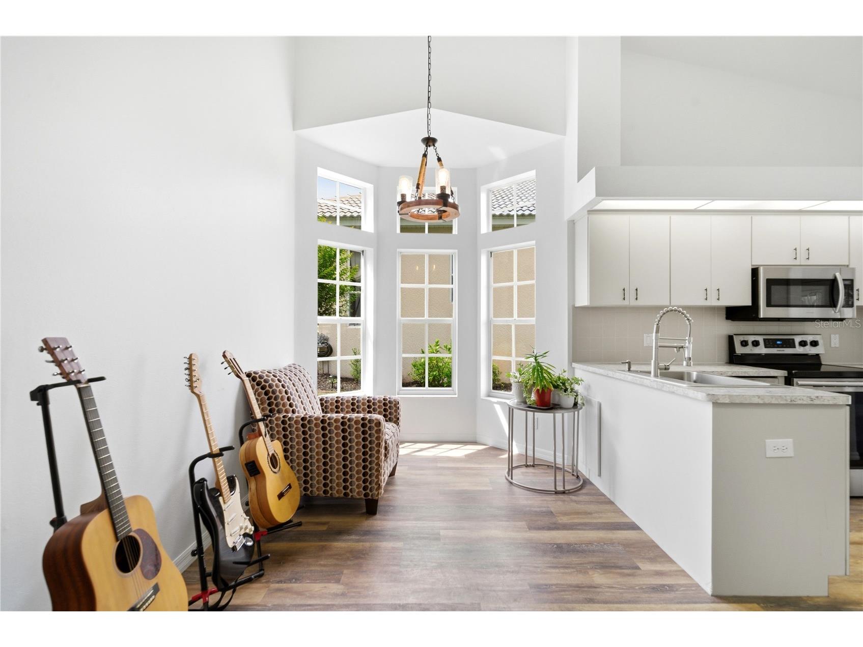 9474 W Mississippi Run Weeki Wachee FL 34613 W7886346 image17