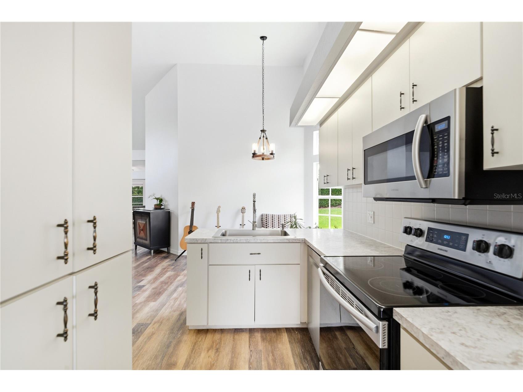 9474 W Mississippi Run Weeki Wachee FL 34613 W7886346 image18