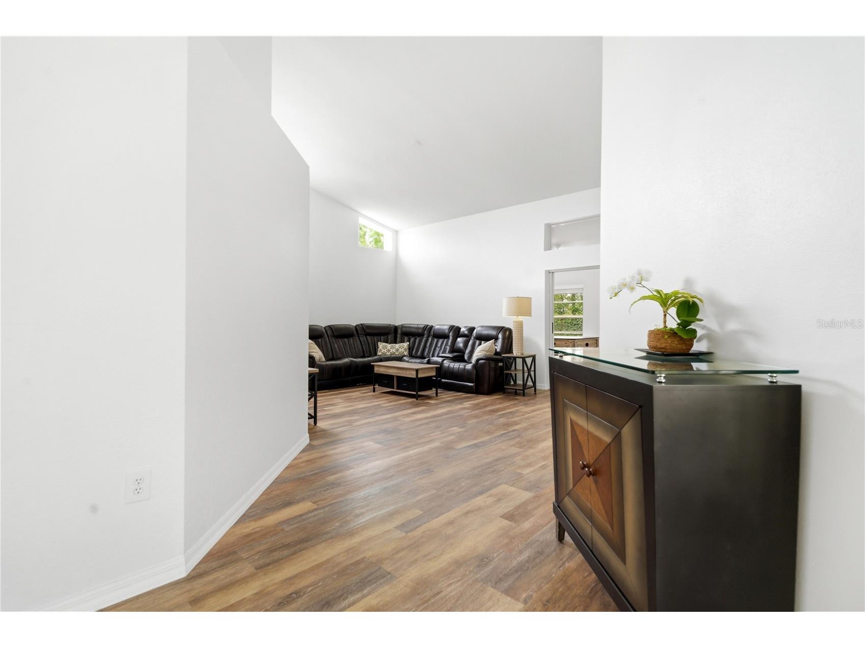 9474 W Mississippi Run Weeki Wachee FL 34613 W7886346 image19
