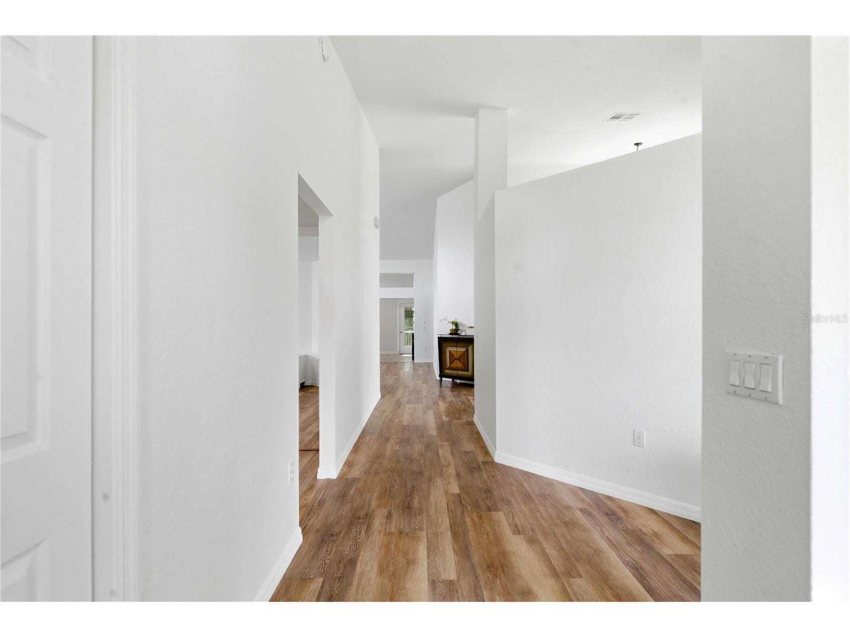 9474 W Mississippi Run Weeki Wachee FL 34613 W7886346 image20