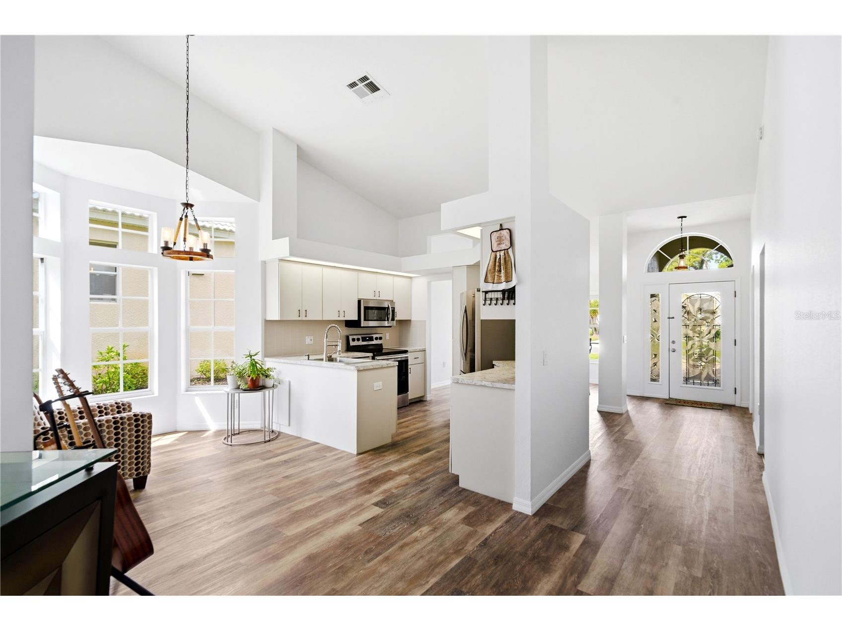 9474 W Mississippi Run Weeki Wachee FL 34613 W7886346 image21