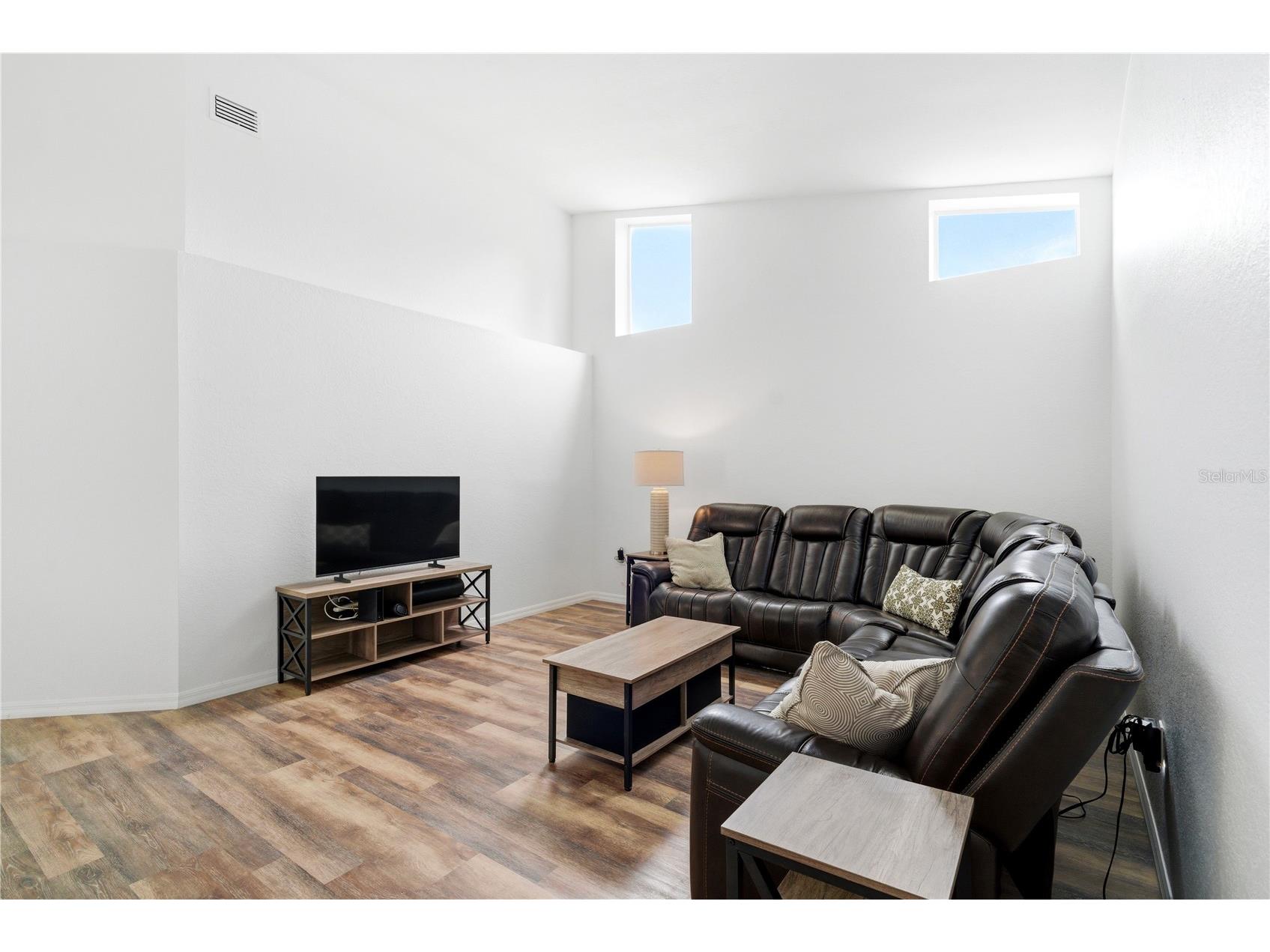 9474 W Mississippi Run Weeki Wachee FL 34613 W7886346 image22