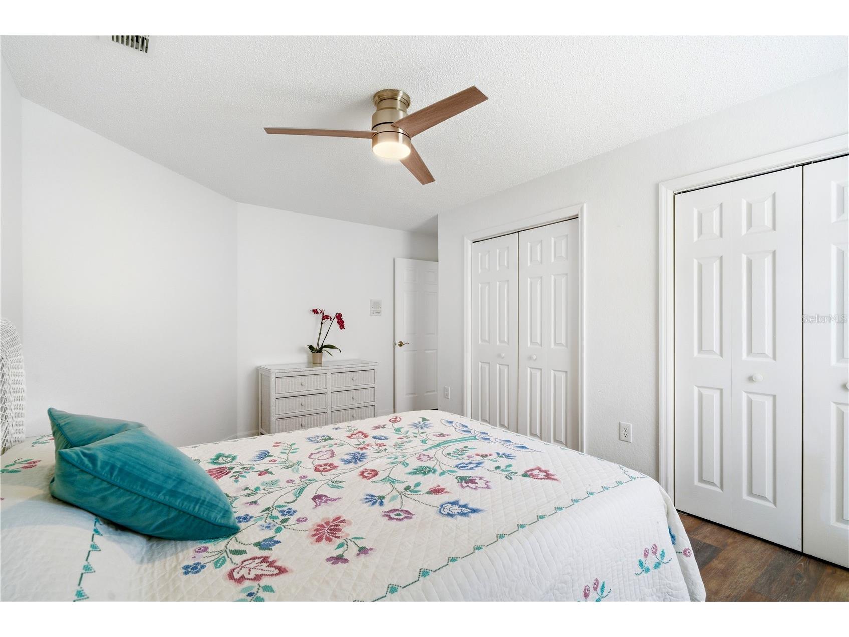 9474 W Mississippi Run Weeki Wachee FL 34613 W7886346 image24