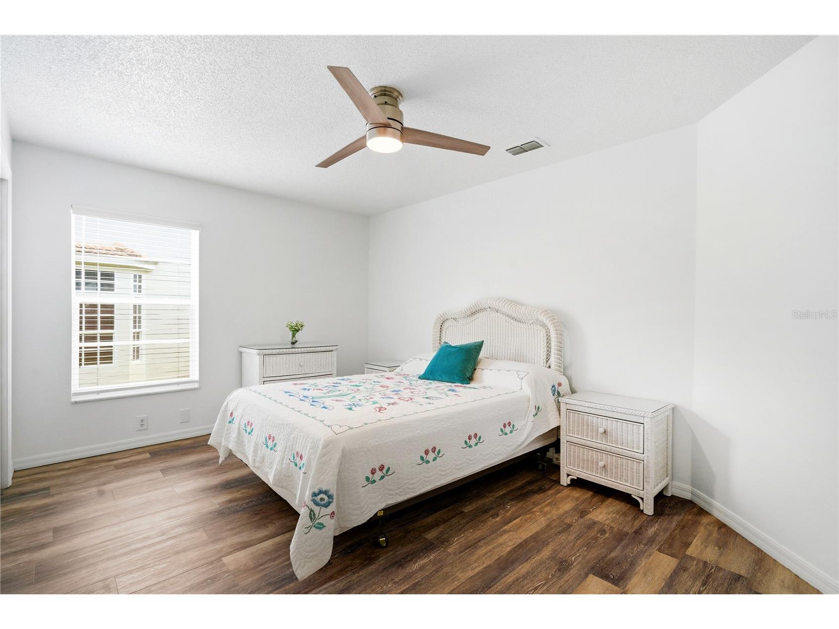 9474 W Mississippi Run Weeki Wachee FL 34613 W7886346 image25