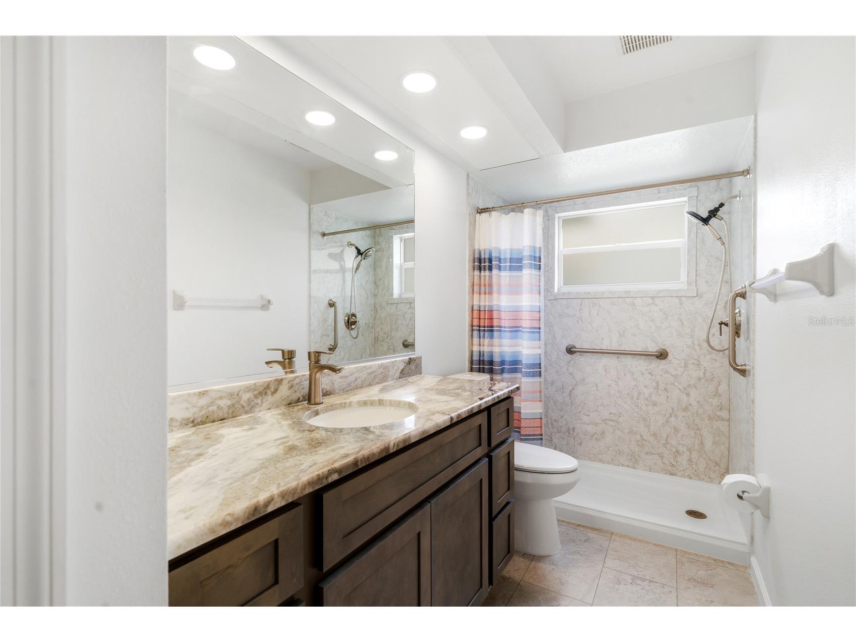 9474 W Mississippi Run Weeki Wachee FL 34613 W7886346 image26