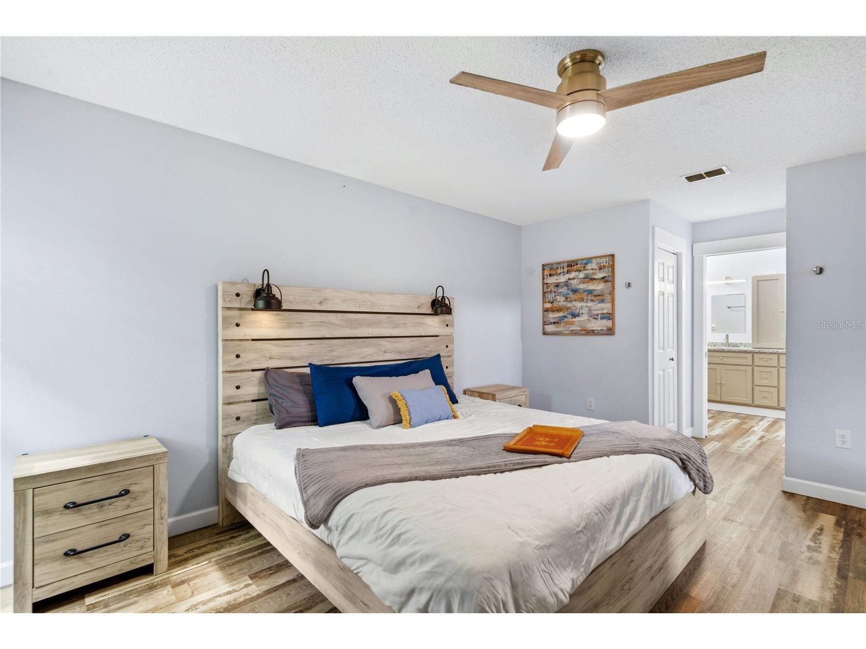9474 W Mississippi Run Weeki Wachee FL 34613 W7886346 image27