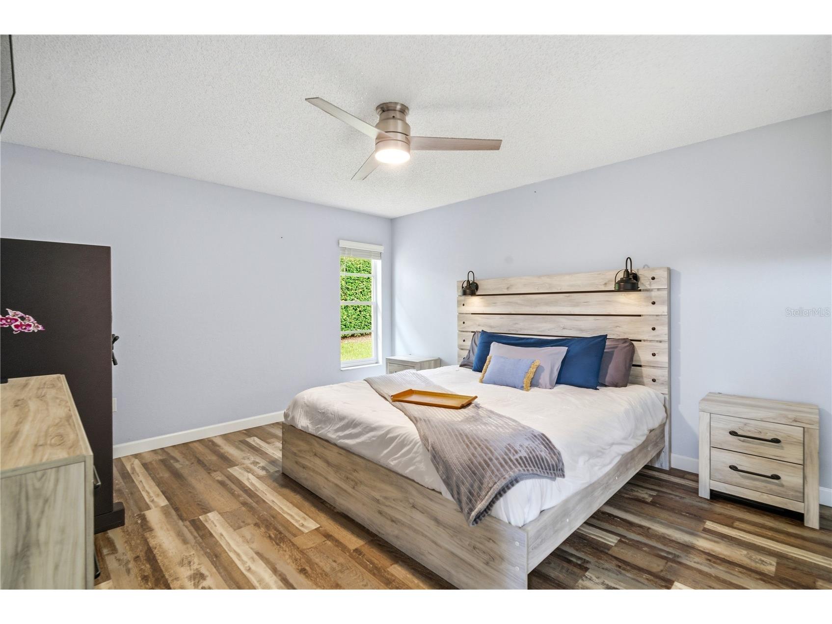 9474 W Mississippi Run Weeki Wachee FL 34613 W7886346 image28