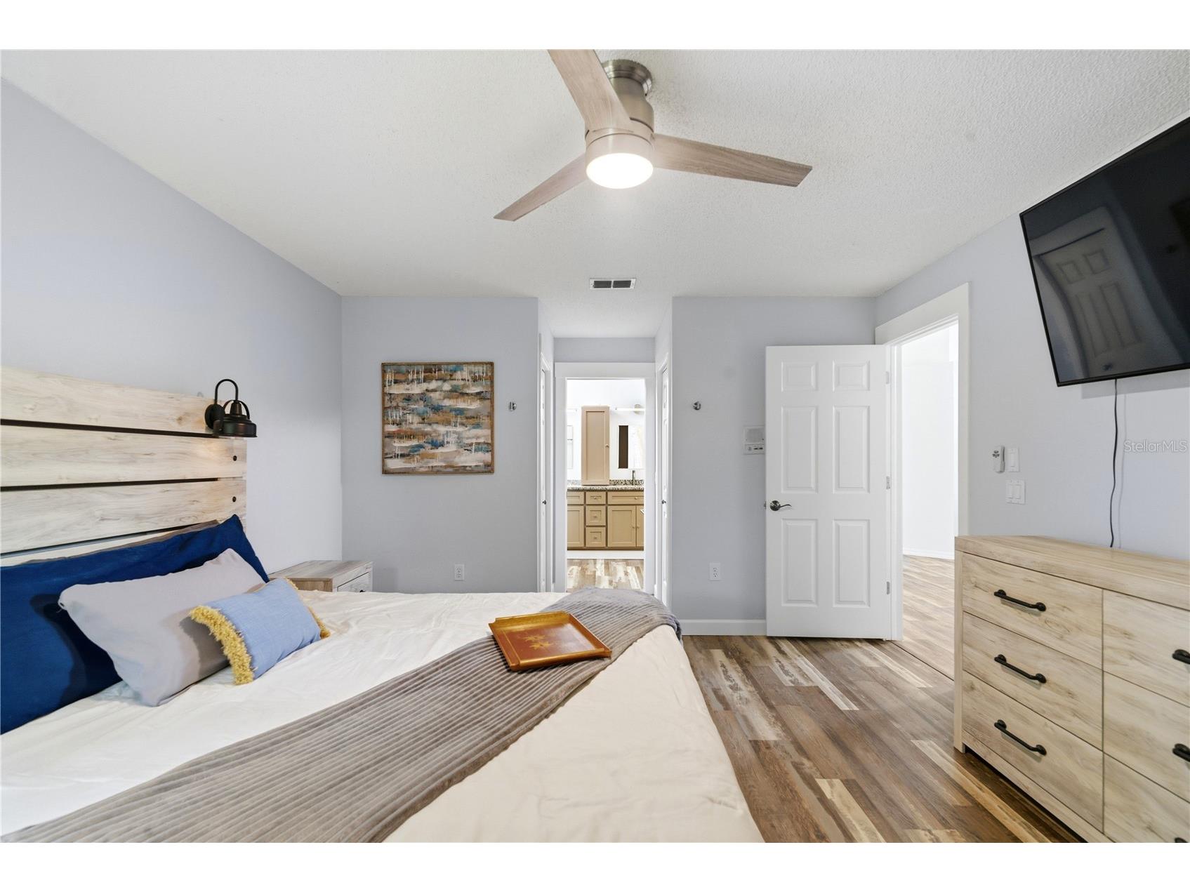 9474 W Mississippi Run Weeki Wachee FL 34613 W7886346 image29