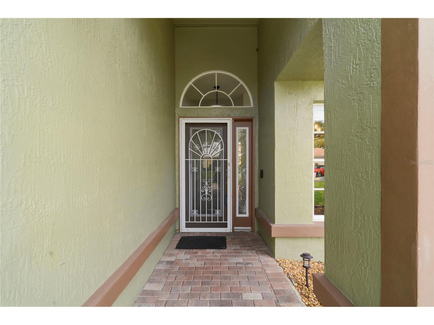 9474 W Mississippi Run Weeki Wachee FL 34613 W7886346 image3