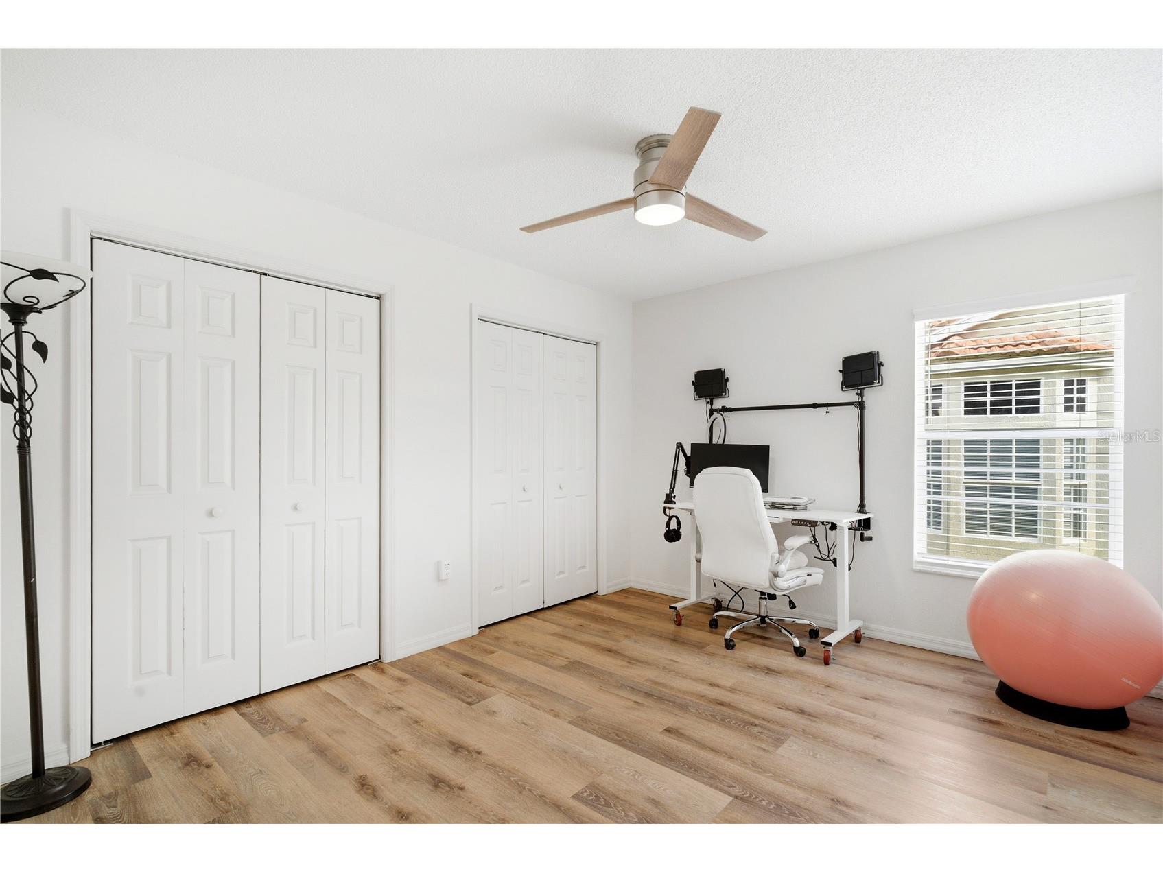 9474 W Mississippi Run Weeki Wachee FL 34613 W7886346 image30