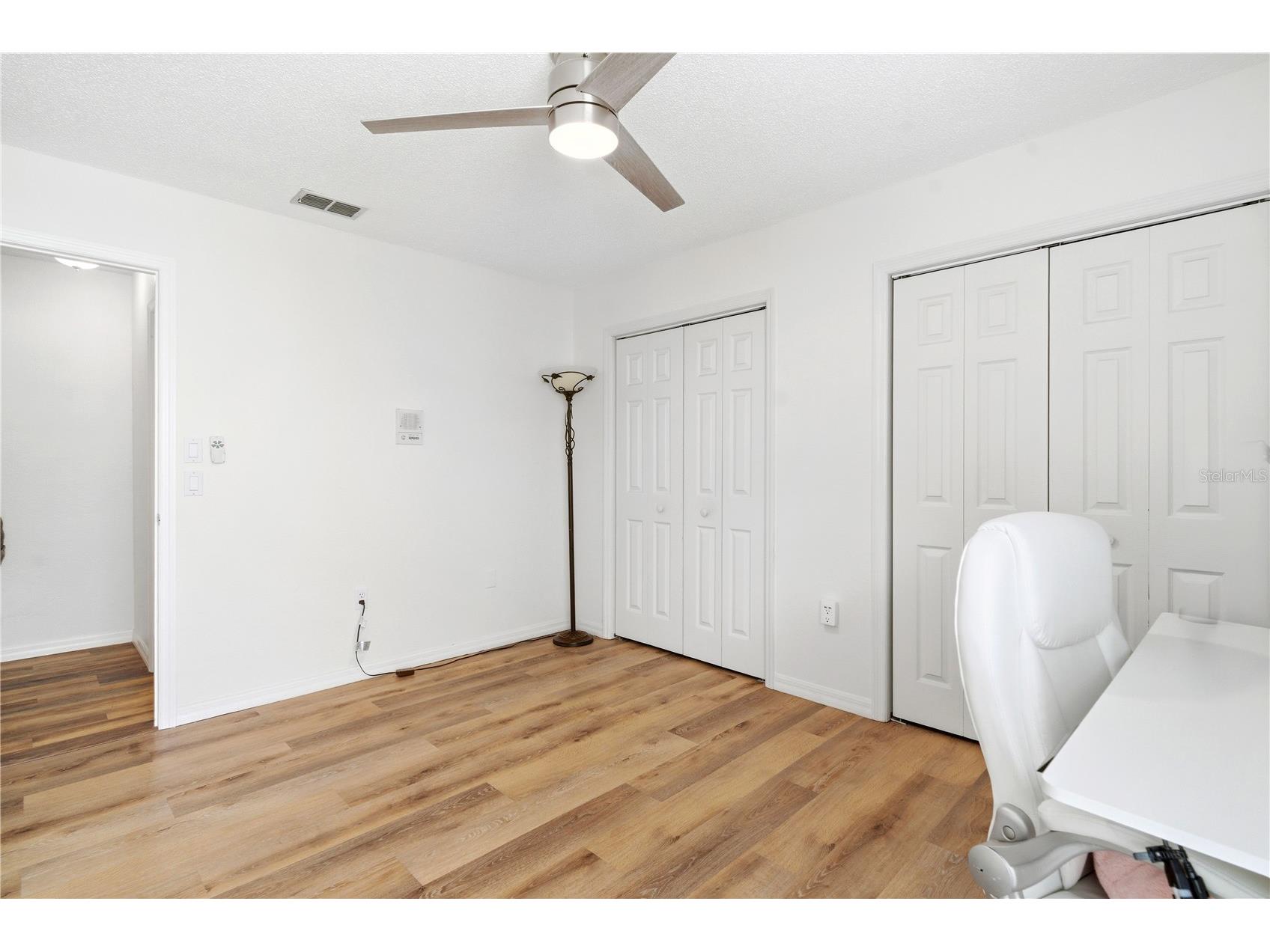 9474 W Mississippi Run Weeki Wachee FL 34613 W7886346 image31
