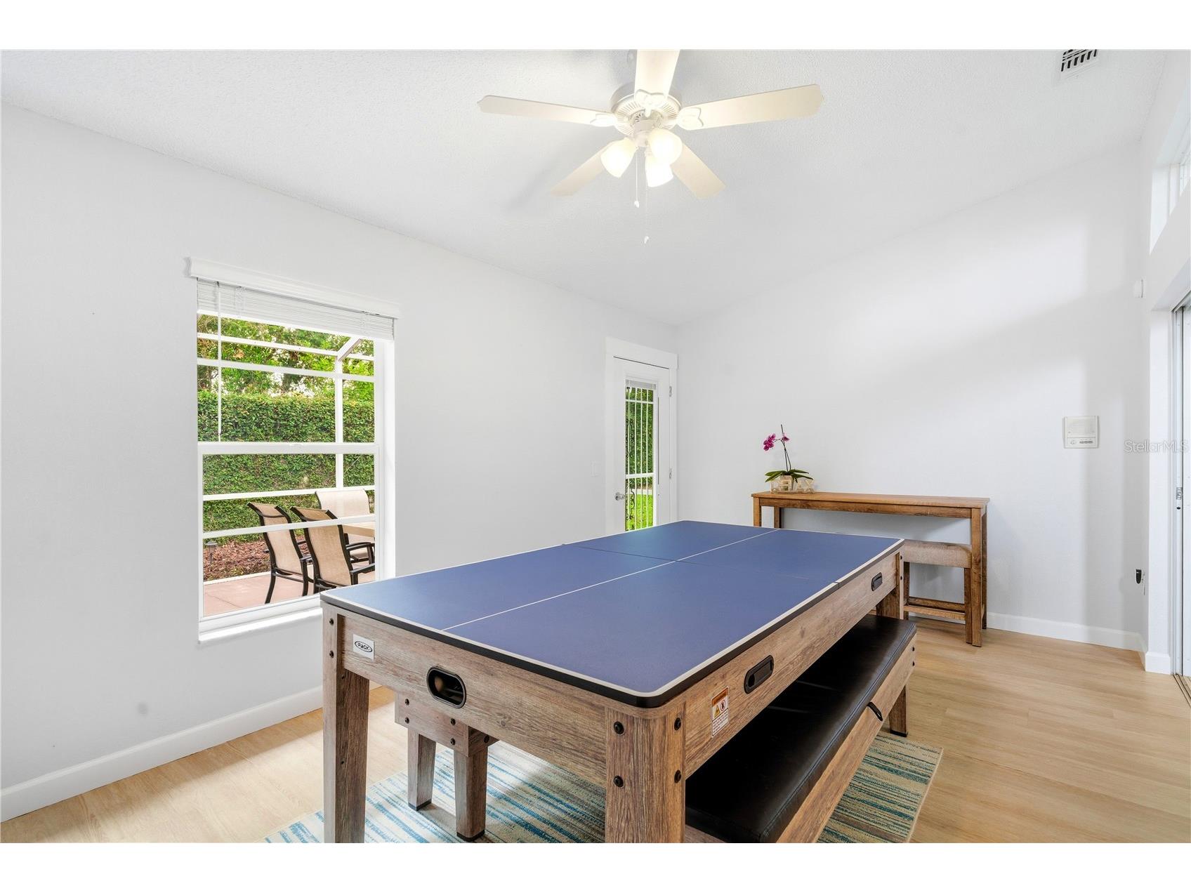9474 W Mississippi Run Weeki Wachee FL 34613 W7886346 image32