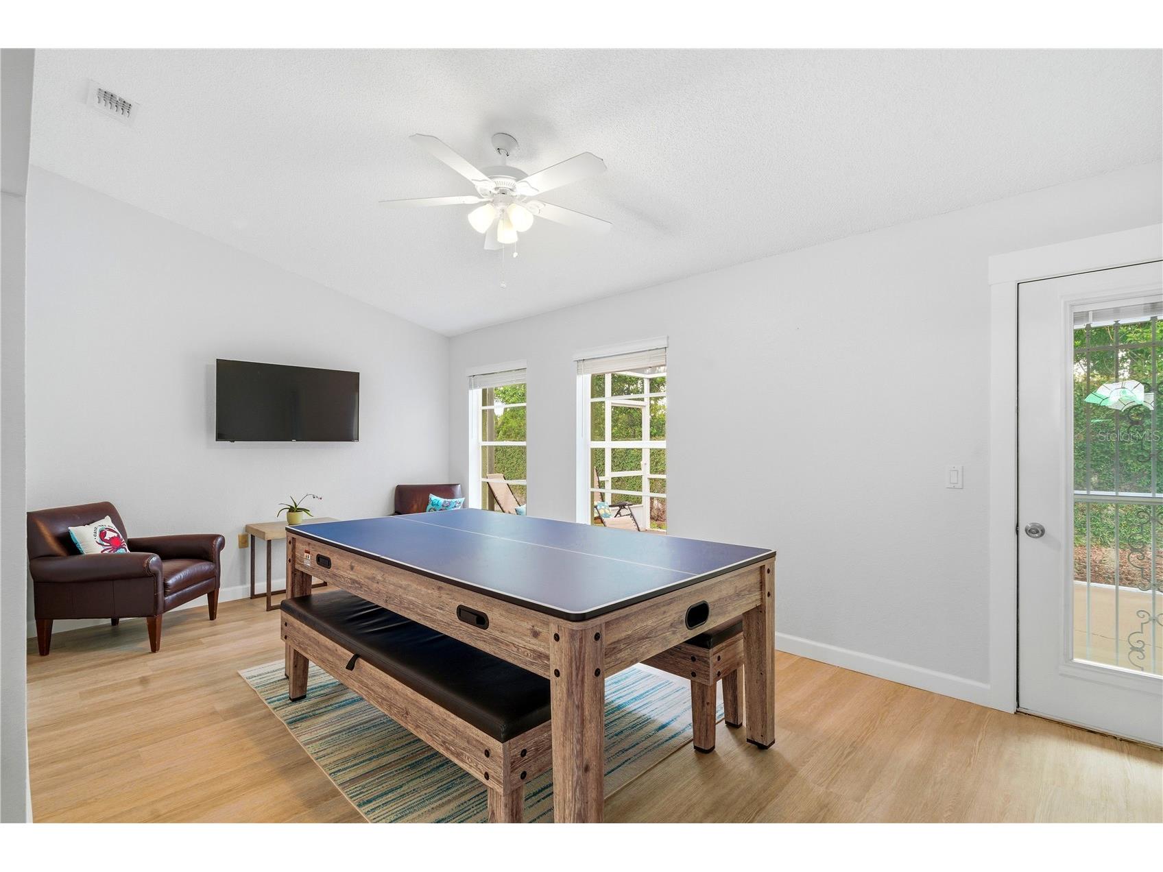 9474 W Mississippi Run Weeki Wachee FL 34613 W7886346 image33