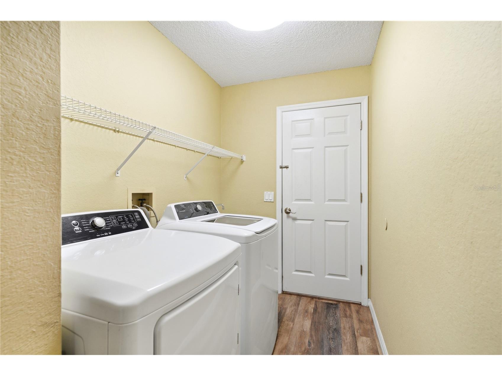 9474 W Mississippi Run Weeki Wachee FL 34613 W7886346 image34