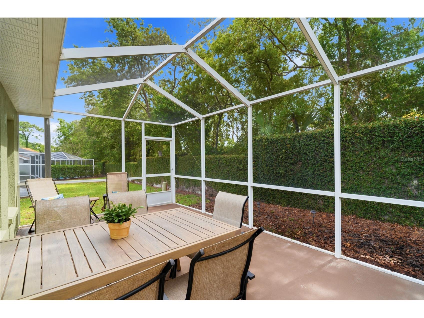 9474 W Mississippi Run Weeki Wachee FL 34613 W7886346 image35