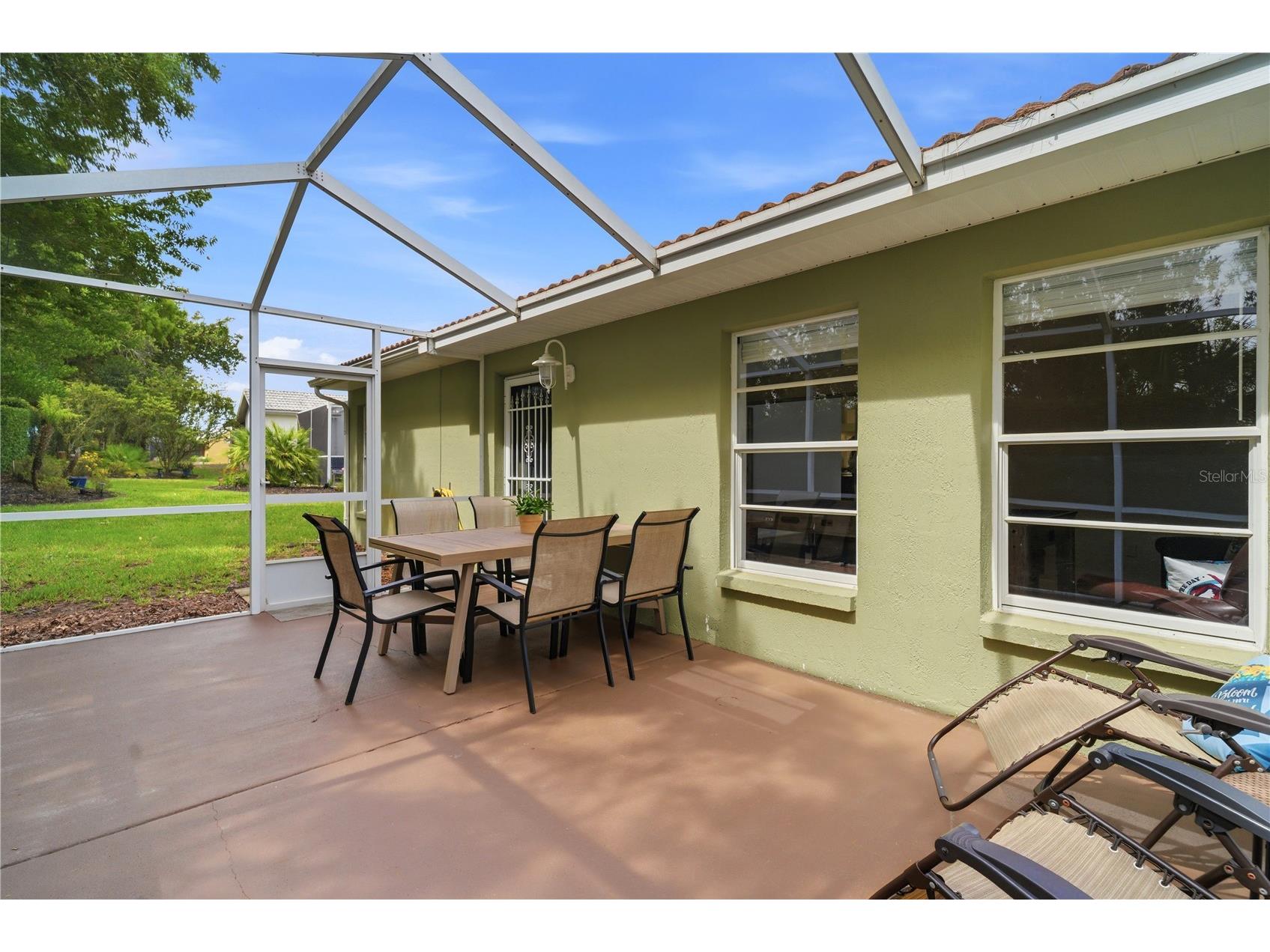 9474 W Mississippi Run Weeki Wachee FL 34613 W7886346 image36