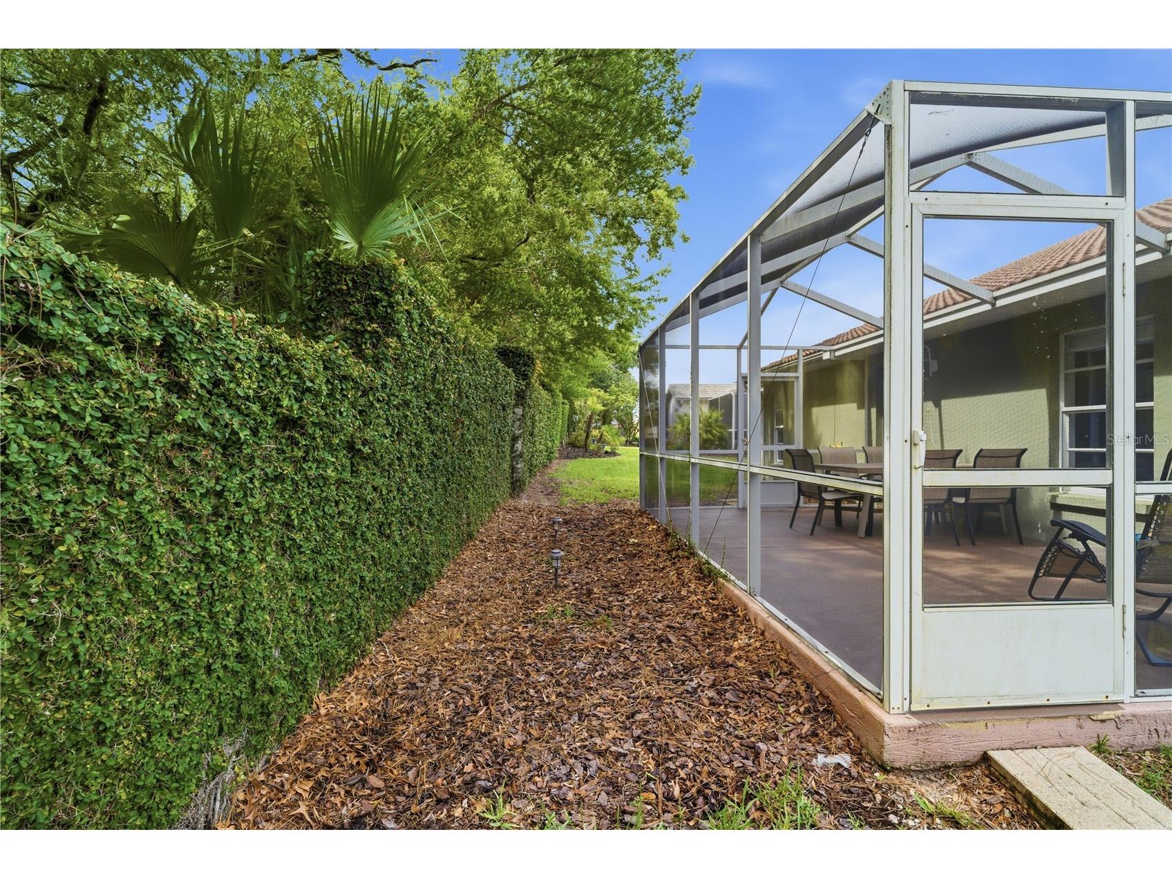 9474 W Mississippi Run Weeki Wachee FL 34613 W7886346 image37
