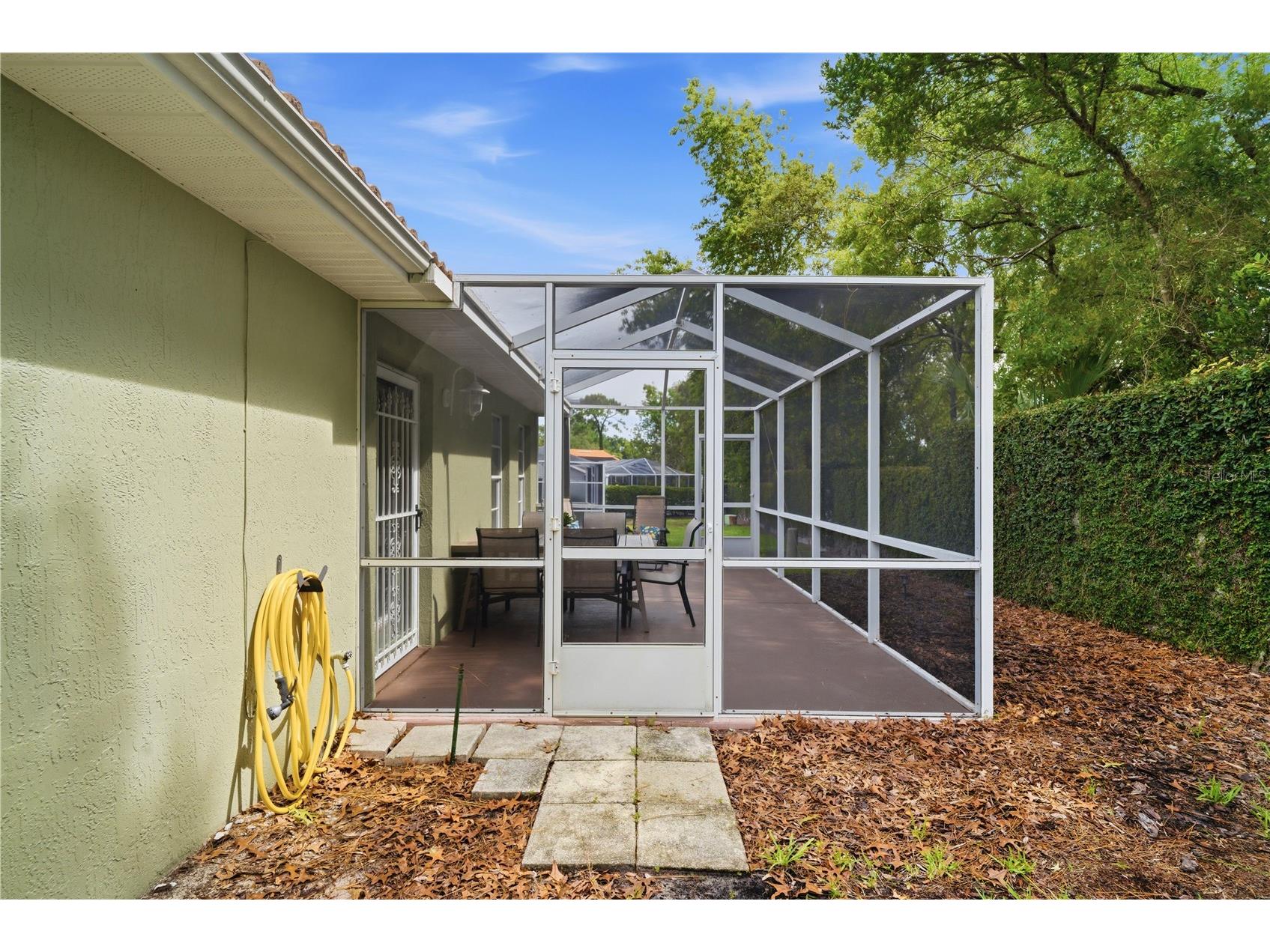 9474 W Mississippi Run Weeki Wachee FL 34613 W7886346 image38