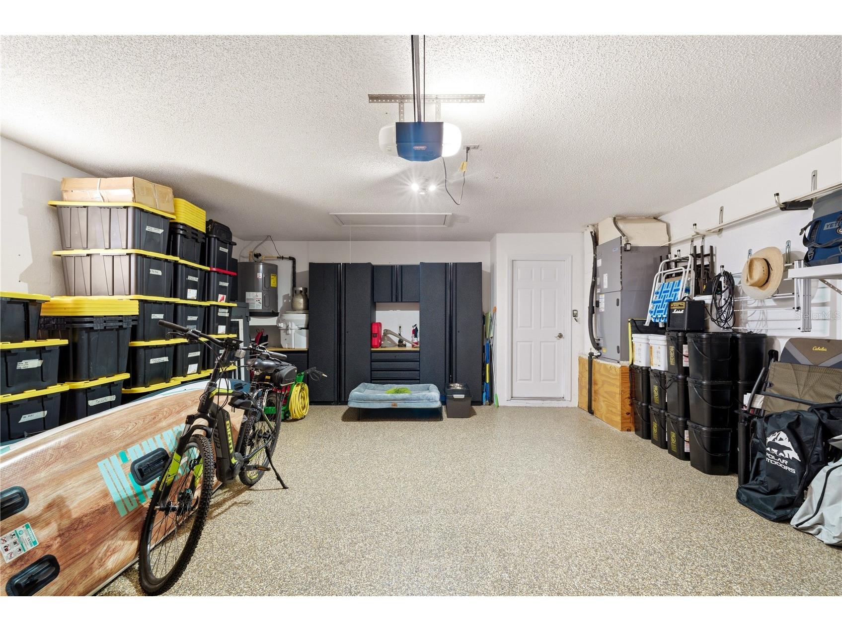 9474 W Mississippi Run Weeki Wachee FL 34613 W7886346 image39