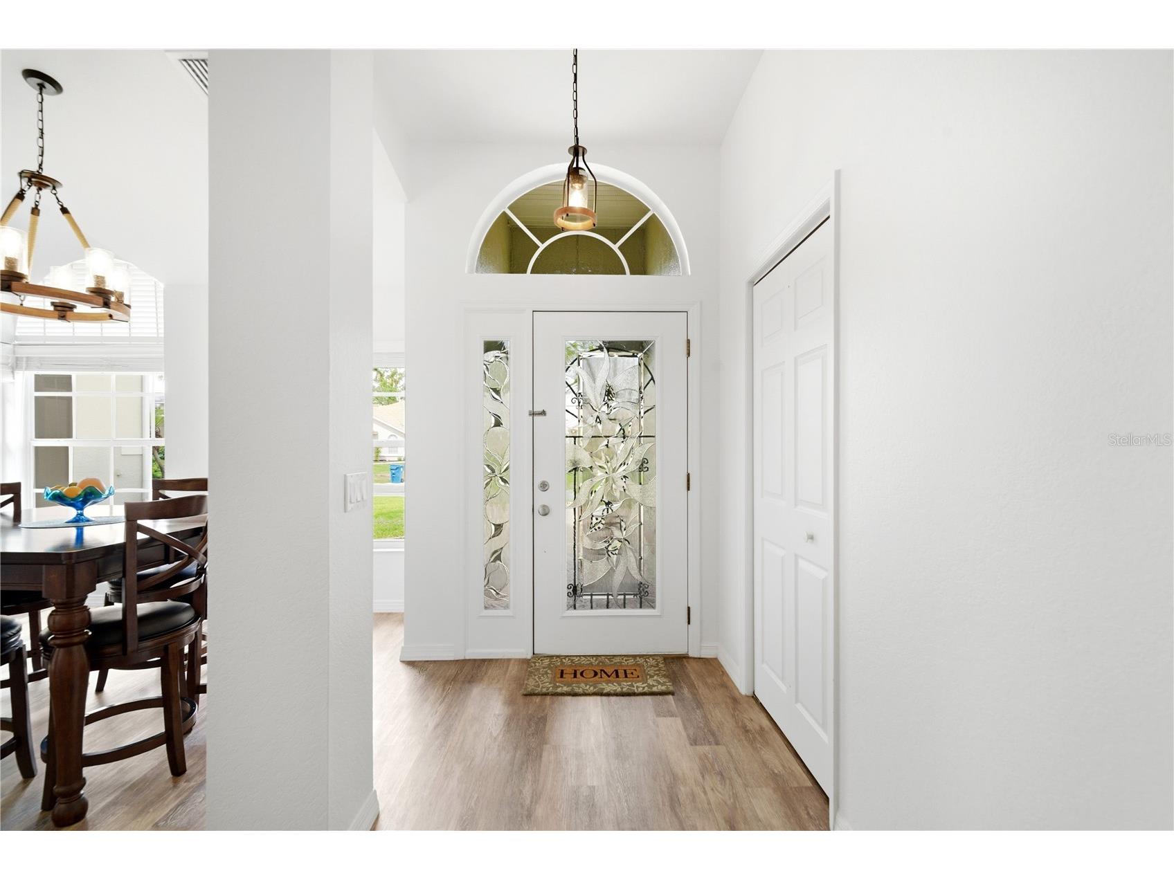 9474 W Mississippi Run Weeki Wachee FL 34613 W7886346 image4