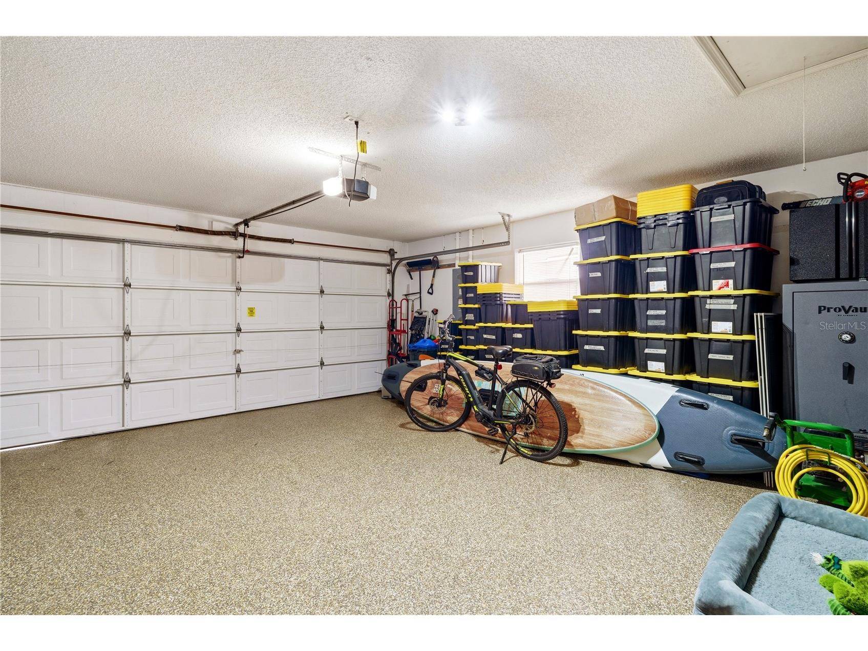 9474 W Mississippi Run Weeki Wachee FL 34613 W7886346 image40