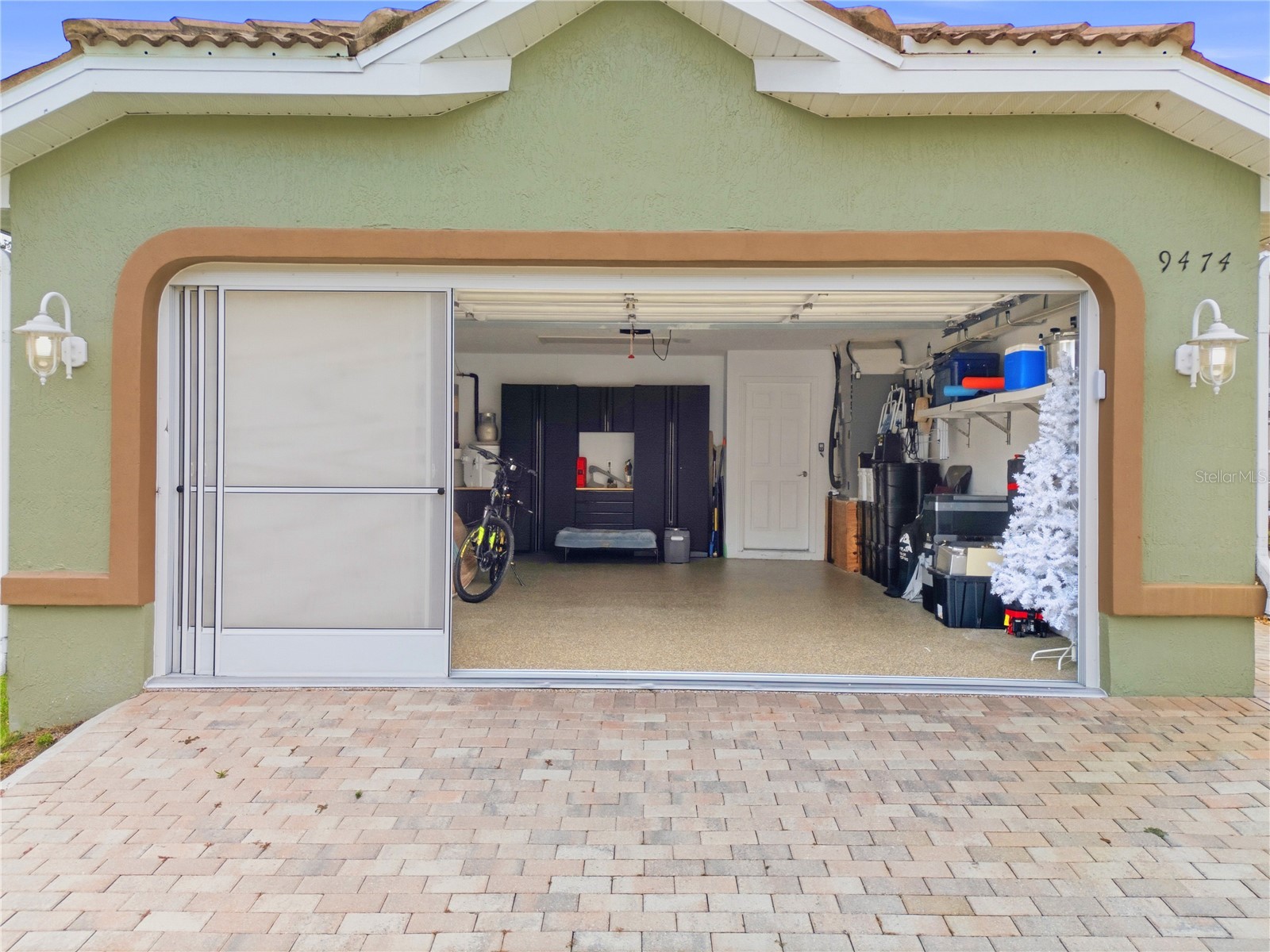 9474 W Mississippi Run Weeki Wachee FL 34613 W7886346 image41