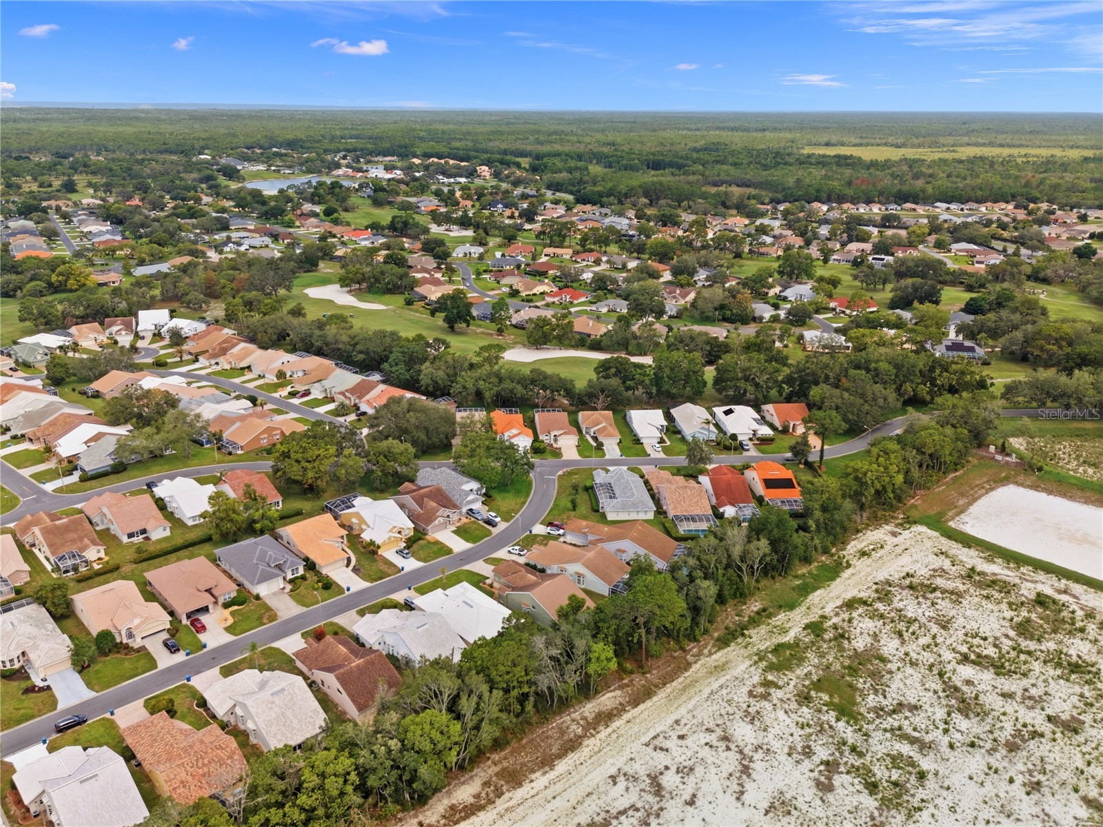9474 W Mississippi Run Weeki Wachee FL 34613 W7886346 image42