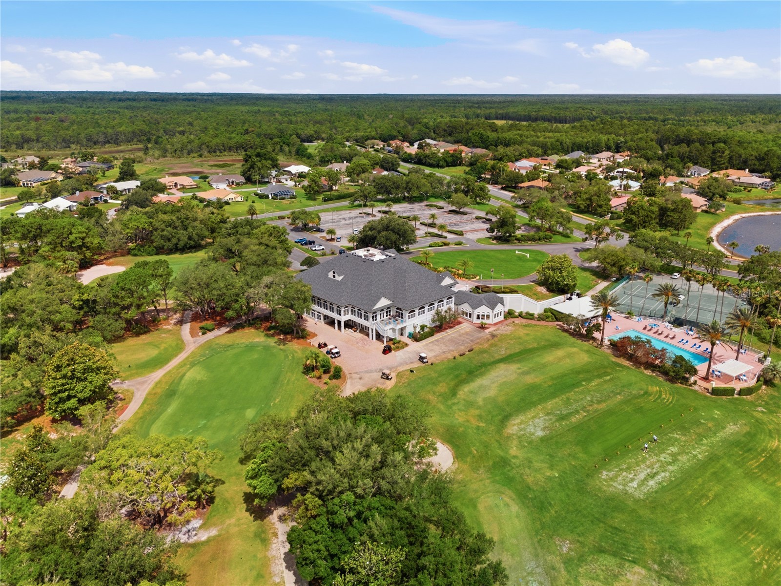 9474 W Mississippi Run Weeki Wachee FL 34613 W7886346 image45