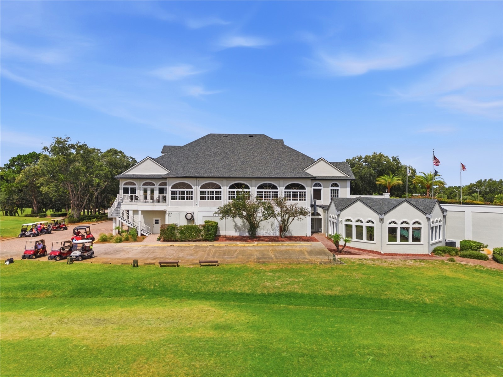 9474 W Mississippi Run Weeki Wachee FL 34613 W7886346 image47