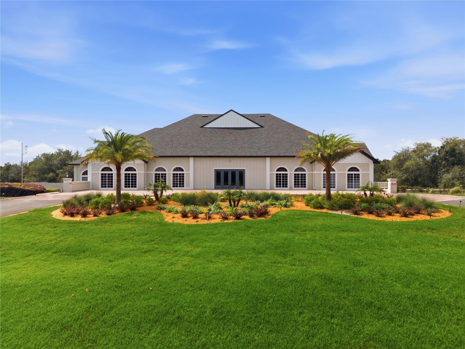 9474 W Mississippi Run Weeki Wachee FL 34613 W7886346 image48