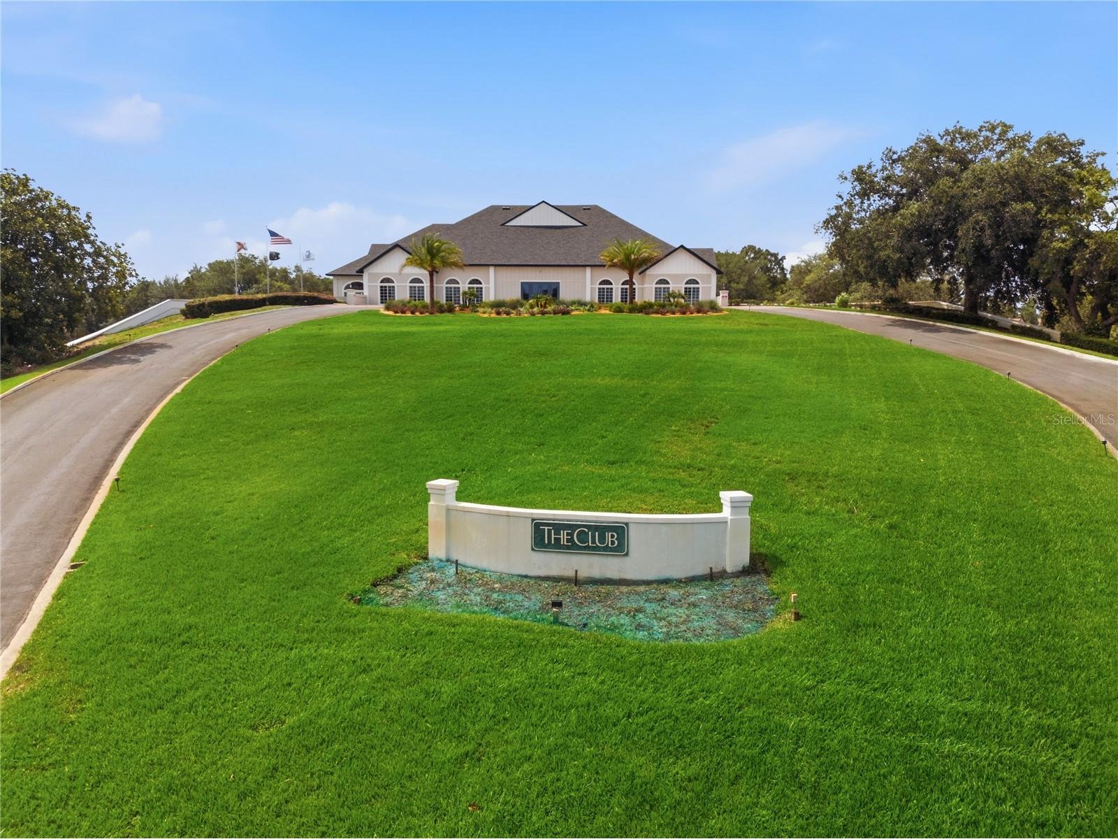 9474 W Mississippi Run Weeki Wachee FL 34613 W7886346 image49