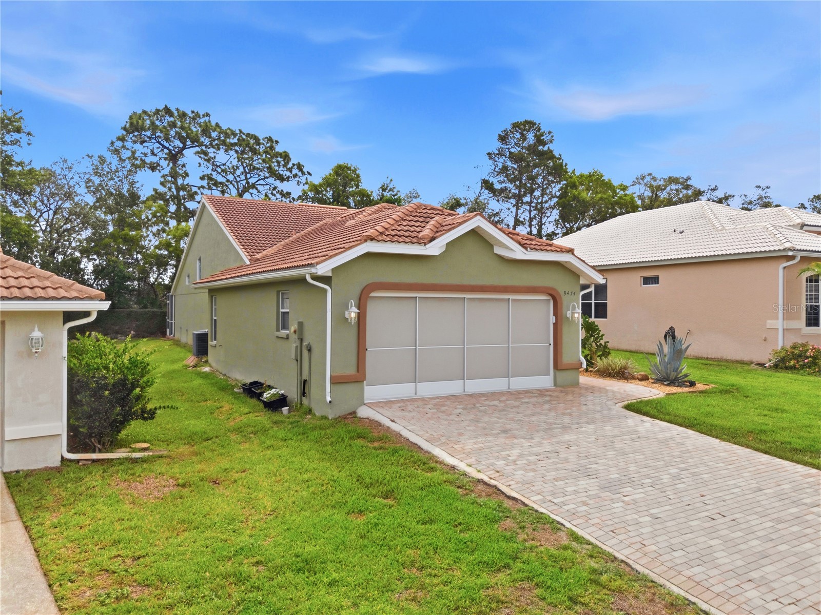 9474 W Mississippi Run Weeki Wachee FL 34613 W7886346 image54