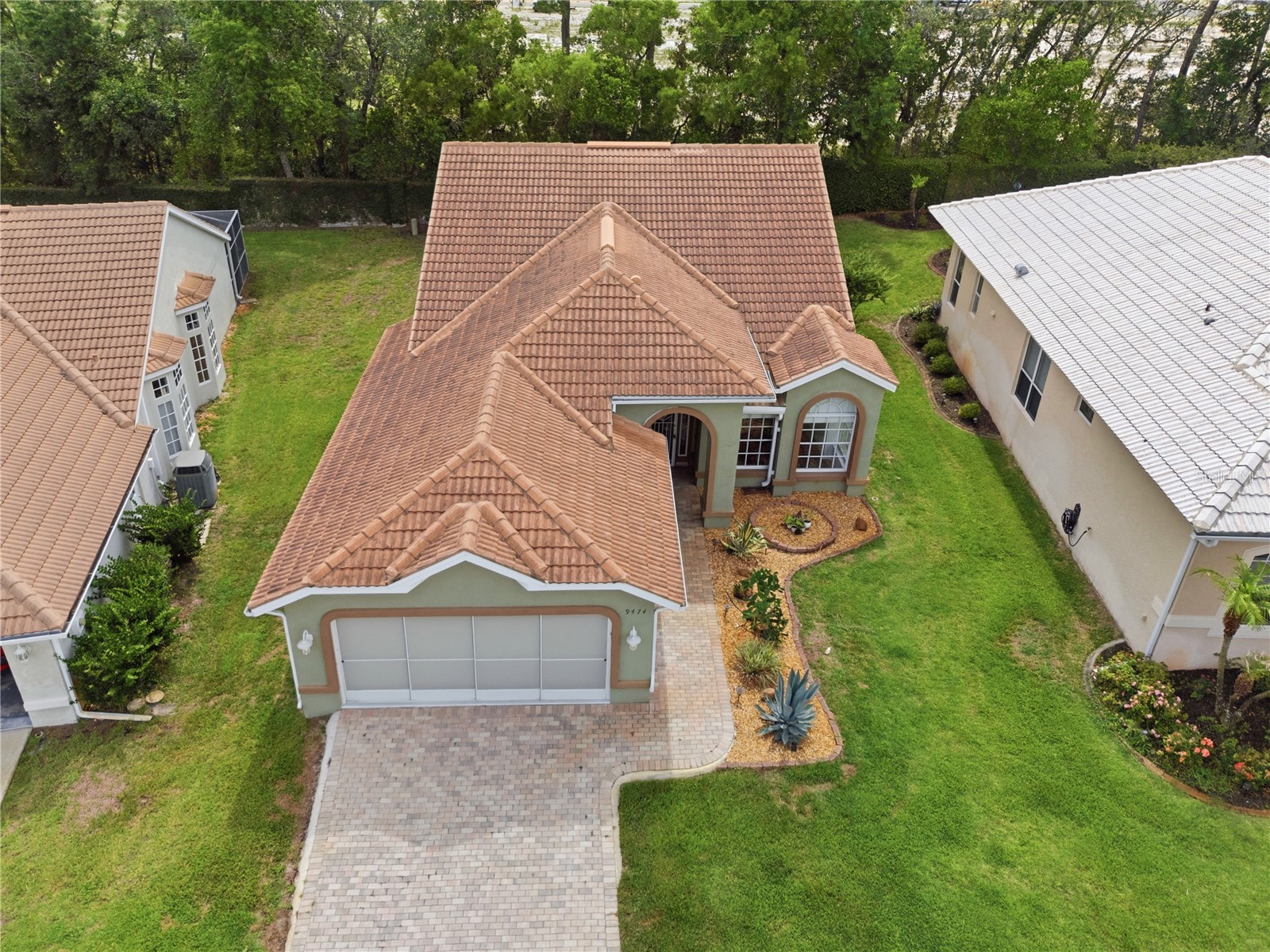 9474 W Mississippi Run Weeki Wachee FL 34613 W7886346 image55