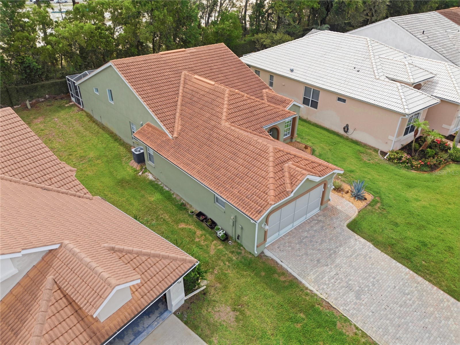 9474 W Mississippi Run Weeki Wachee FL 34613 W7886346 image56