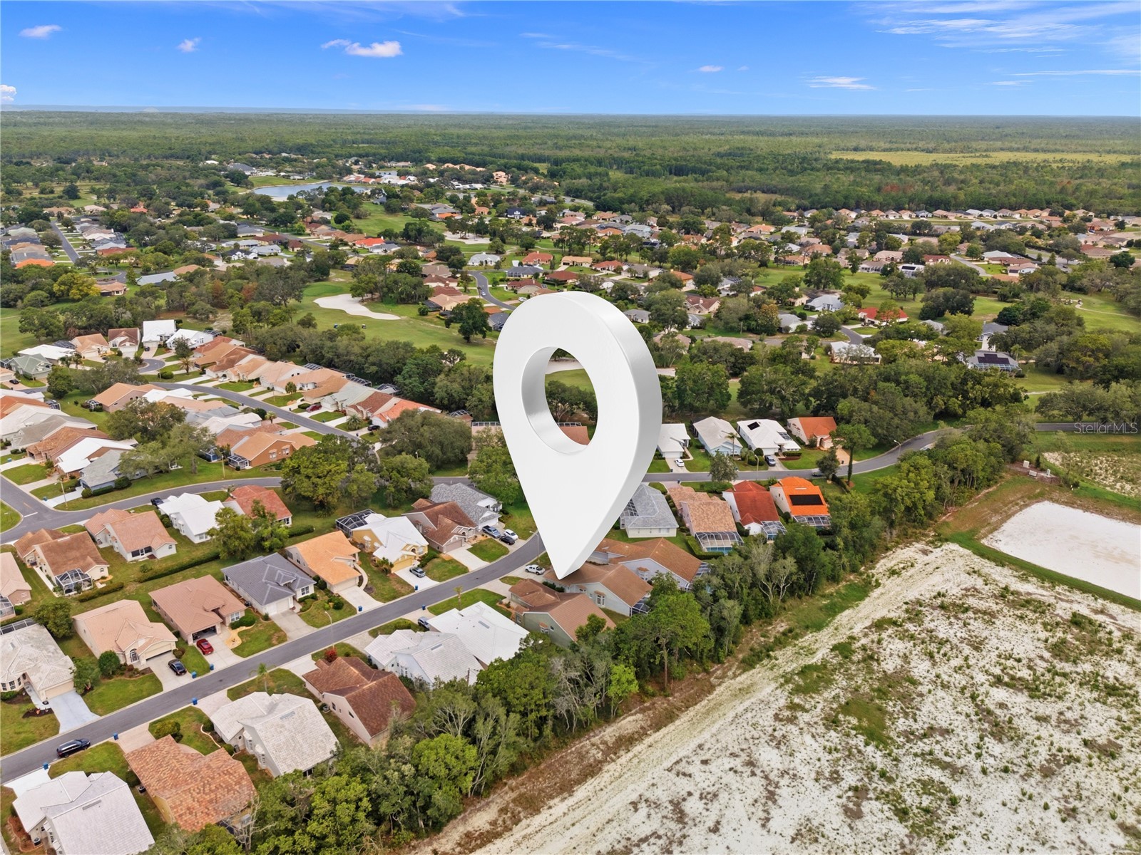 9474 W Mississippi Run Weeki Wachee FL 34613 W7886346 image57
