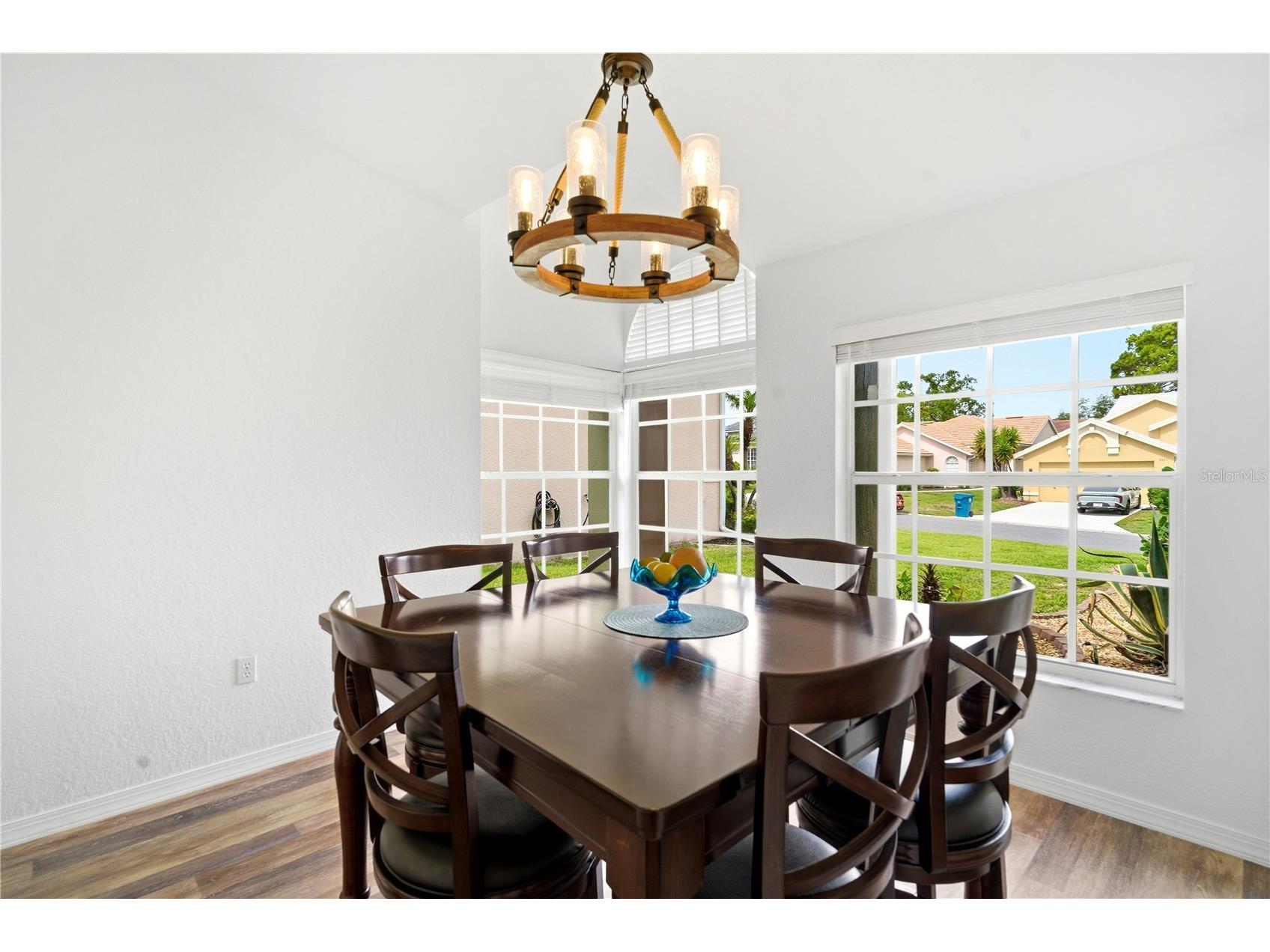 9474 W Mississippi Run Weeki Wachee FL 34613 W7886346 image8