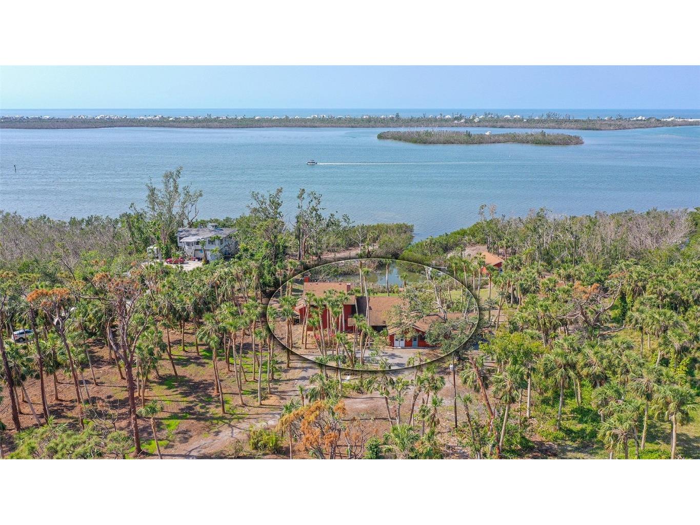 9475 Downing Street Englewood FL 34224 A4564550 image1