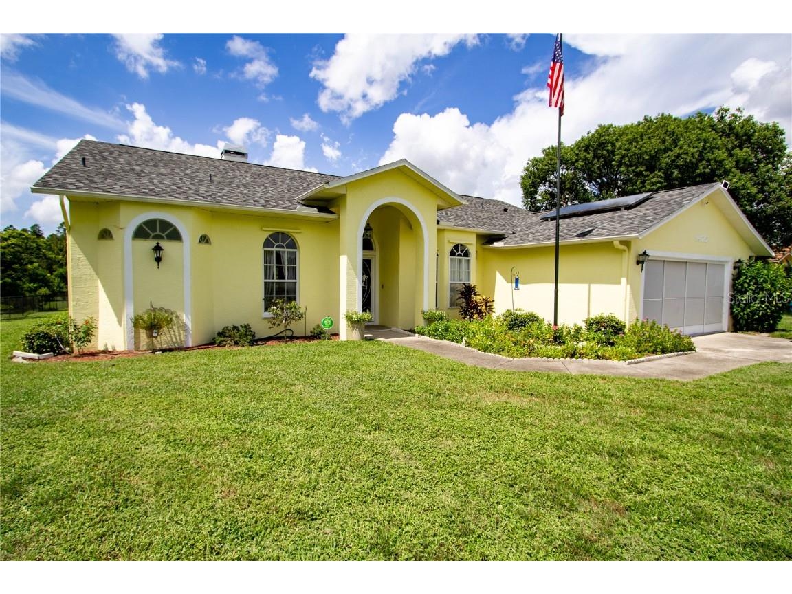 9475 Dunkirk Road Spring Hill FL 34608 O6303166 image1