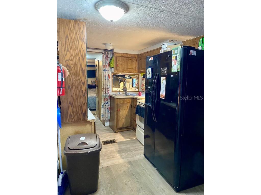 9475 Gray Fox Drive Weeki Wachee FL 34613 W7880231 image4