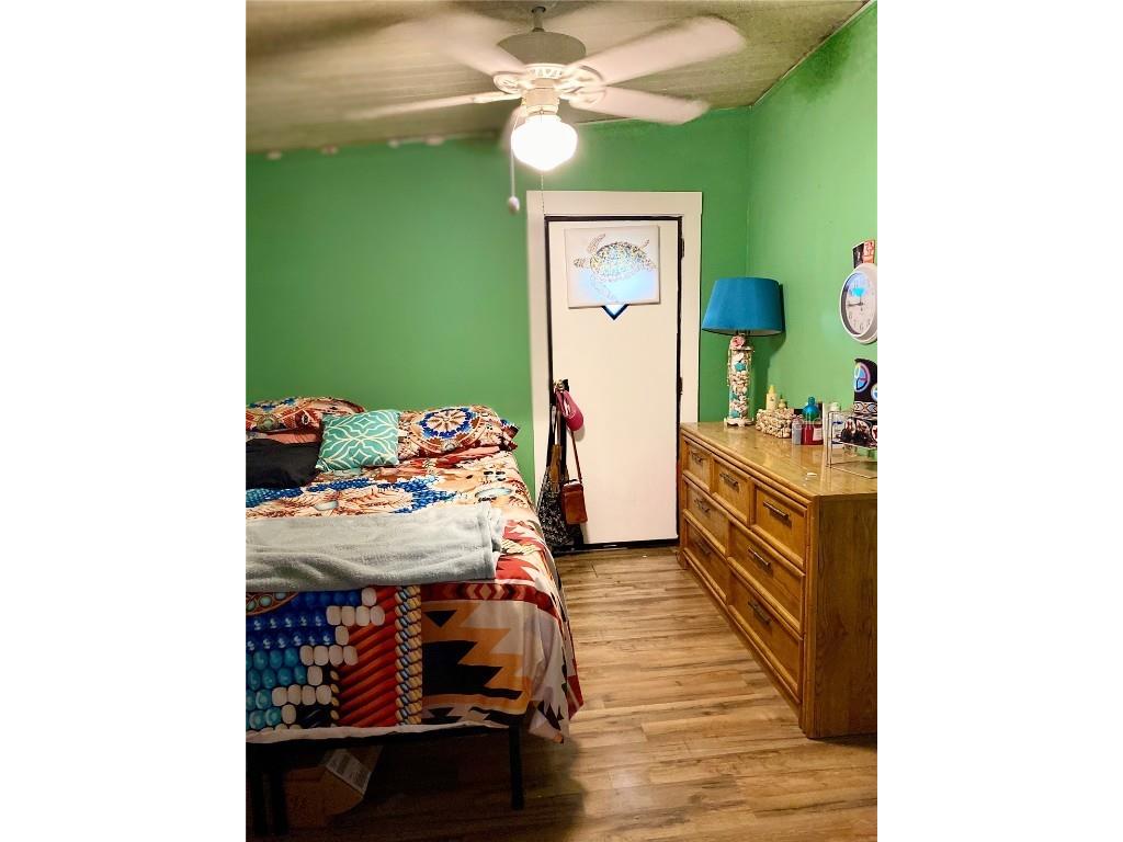 9475 Gray Fox Drive Weeki Wachee FL 34613 W7880231 image6