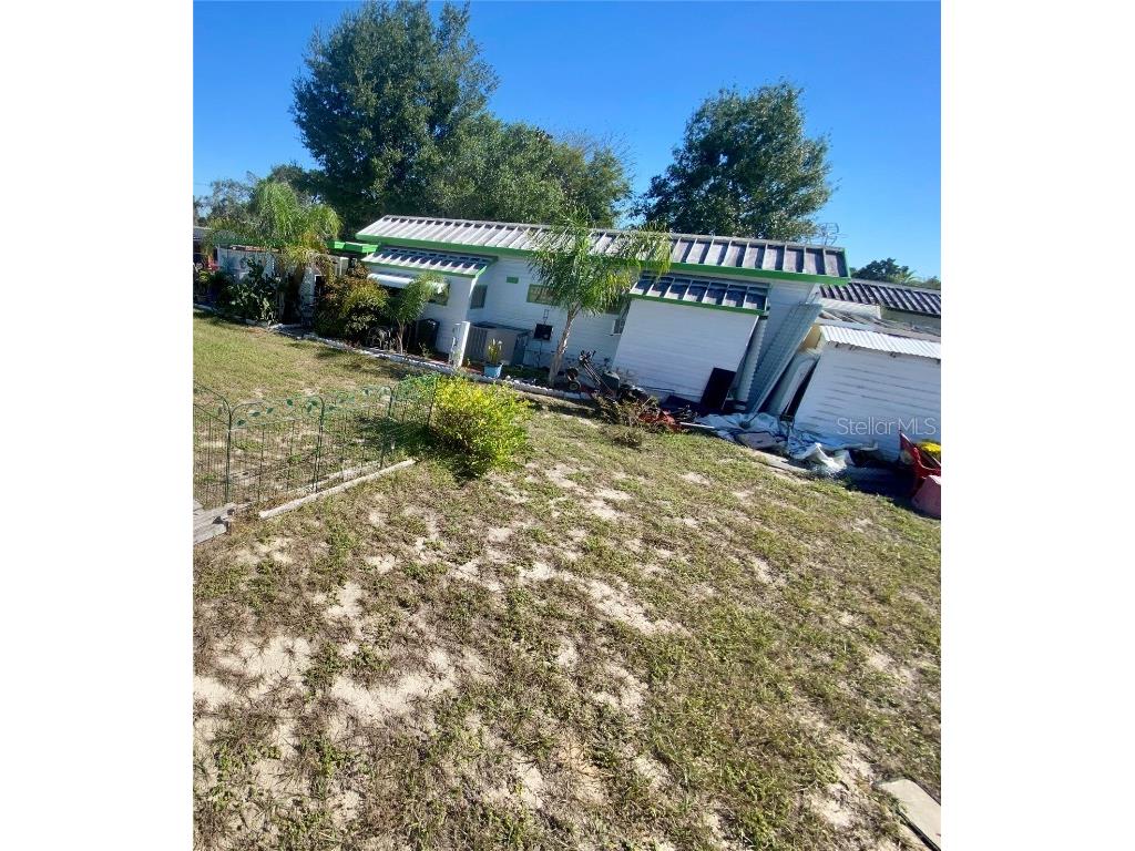 9475 Gray Fox Drive Weeki Wachee FL 34613 W7880231 image7