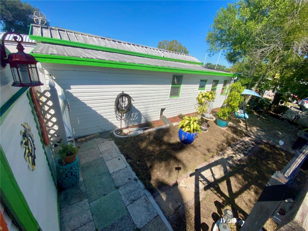 9475 Gray Fox Drive Weeki Wachee FL 34613 W7880231 image8