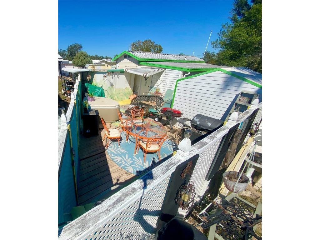 9475 Gray Fox Drive Weeki Wachee FL 34613 W7880231 image9