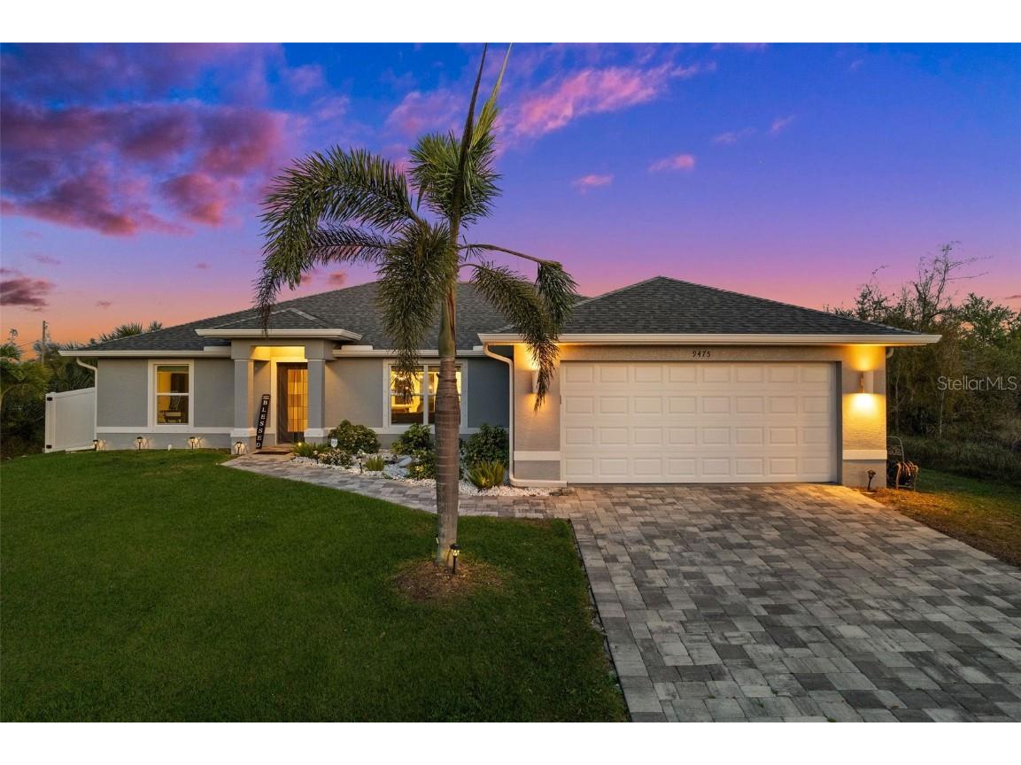9475 Modesto Circle Port Charlotte FL 33981 C7489363 image1
