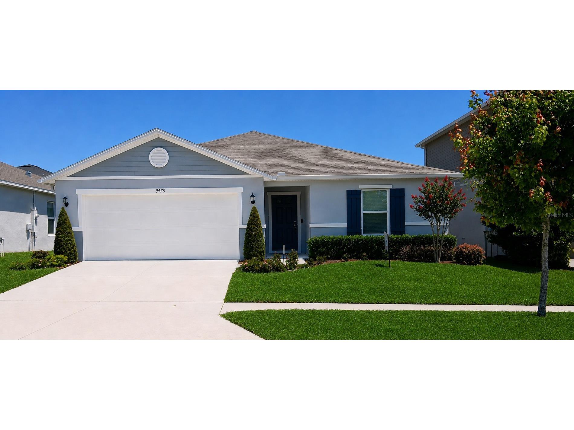 9475 Oakleaf Hammock Place Seffner FL 33584 O6384203 image1