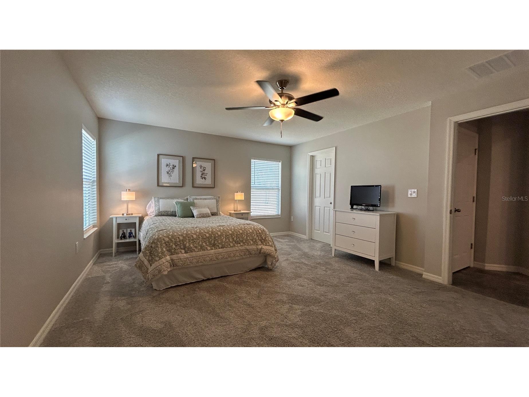 9475 Oakleaf Hammock Place Seffner FL 33584 O6384203 image10