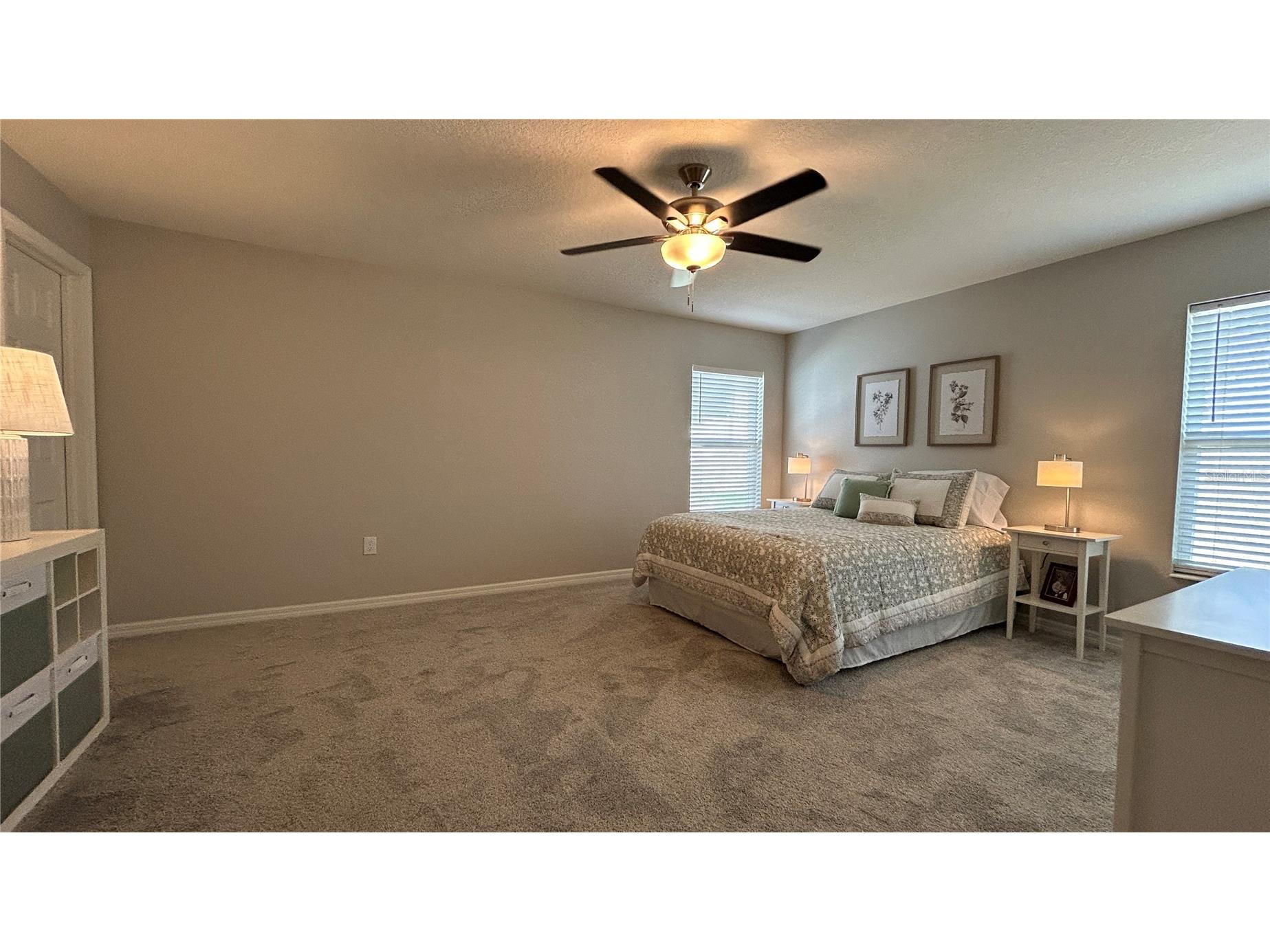9475 Oakleaf Hammock Place Seffner FL 33584 O6384203 image11