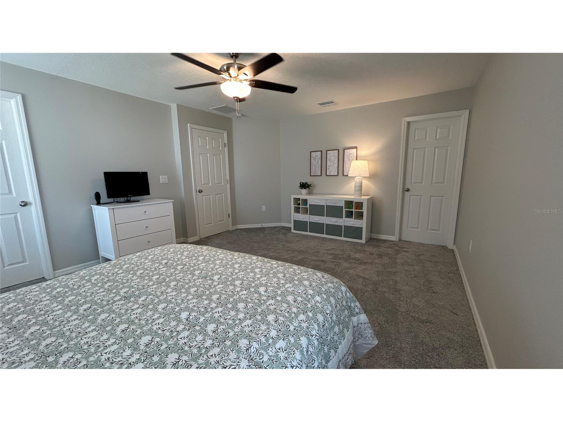 9475 Oakleaf Hammock Place Seffner FL 33584 O6384203 image12