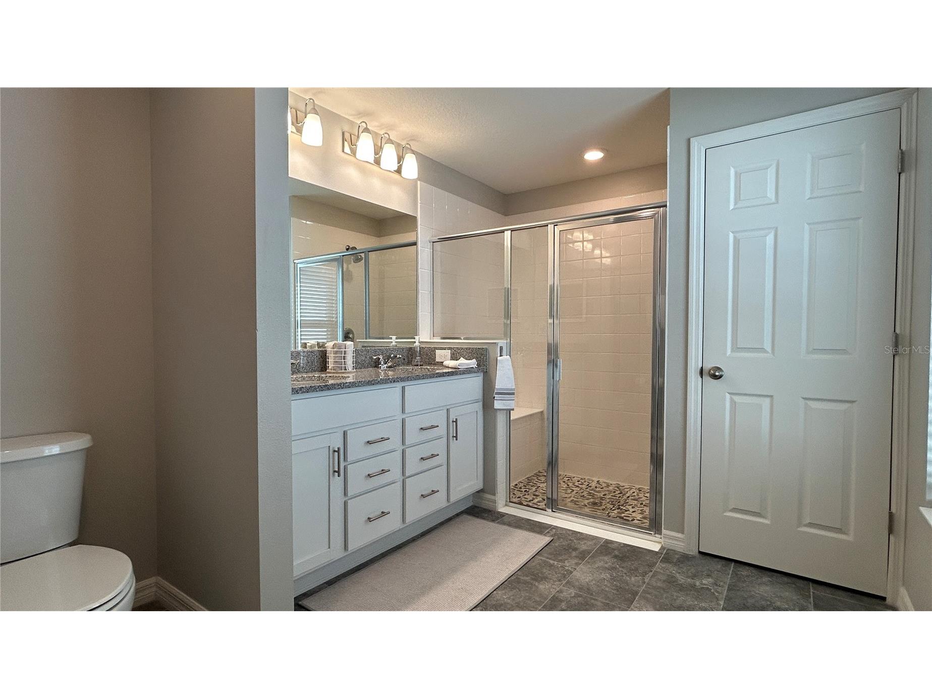 9475 Oakleaf Hammock Place Seffner FL 33584 O6384203 image13